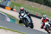 PJ-Motorsport-2019;donington-no-limits-trackday;donington-park-photographs;donington-trackday-photographs;no-limits-trackdays;peter-wileman-photography;trackday-digital-images;trackday-photos